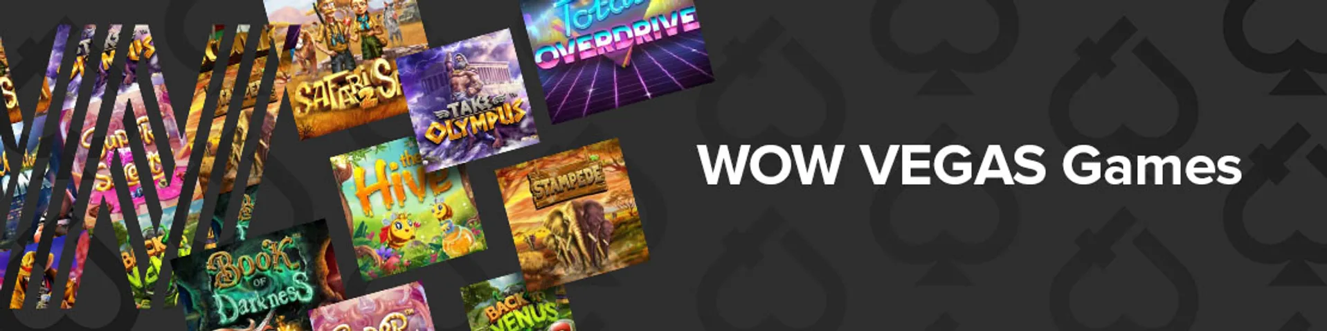 Jurassic Giants Slots
