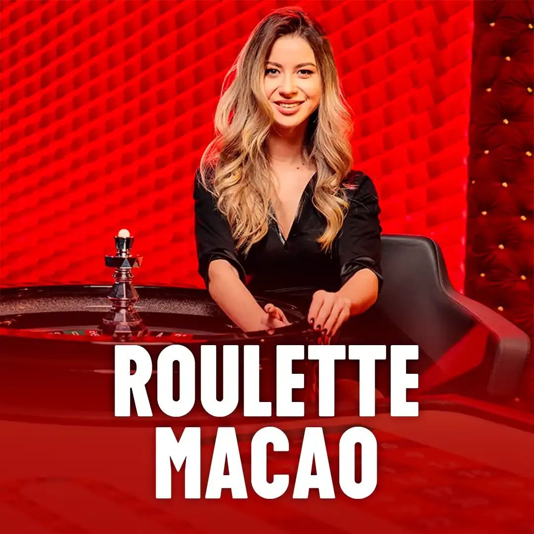 Bet sport aposta
