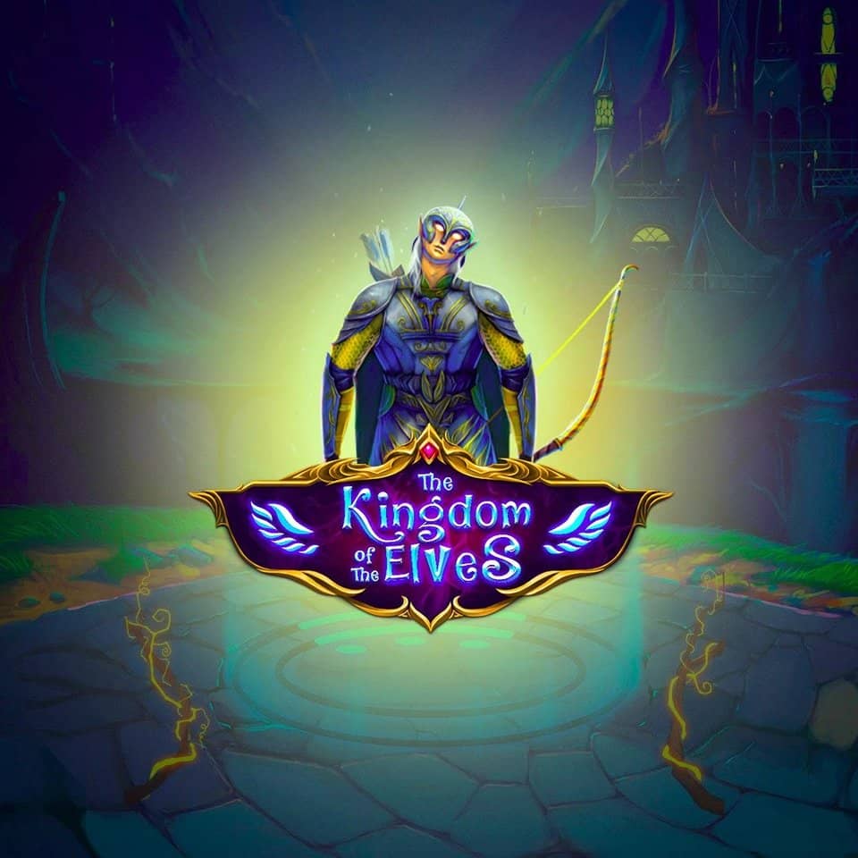 Gam esports