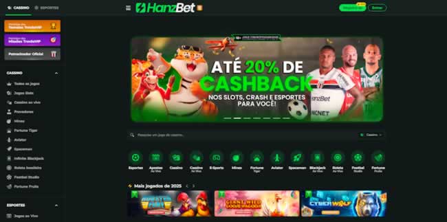 O que significa fiba