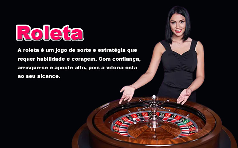 Previsão do tempo cassino