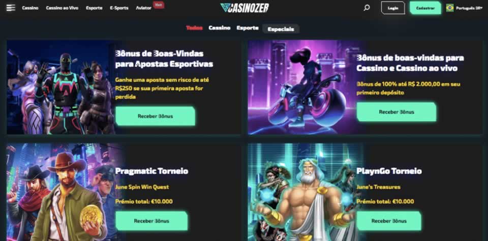 Crazy time casino