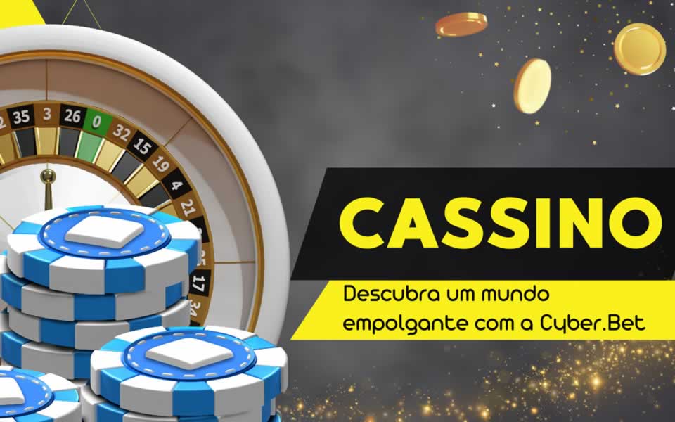 Bet ao
