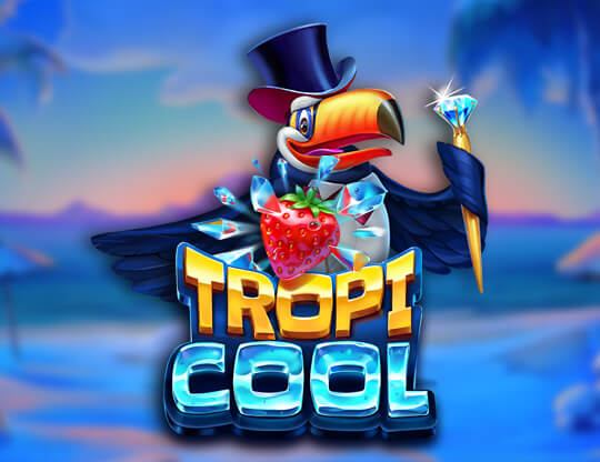 Jogo do coelho