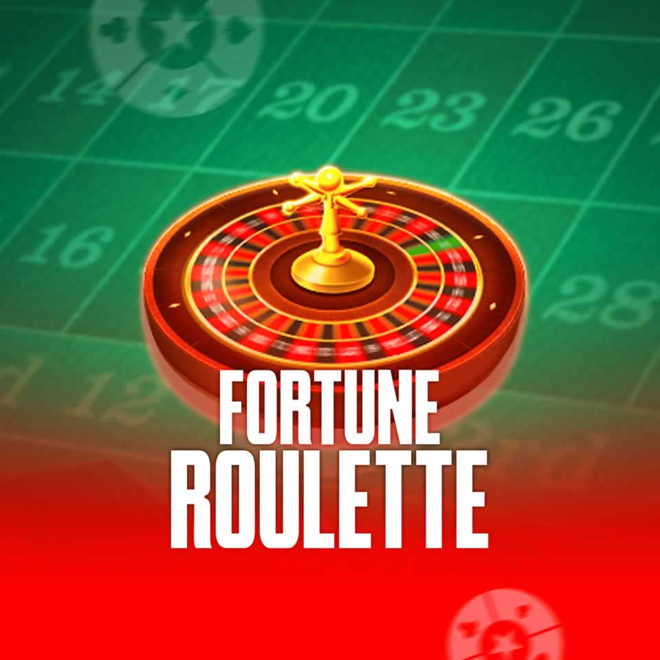 Esportes bet tv