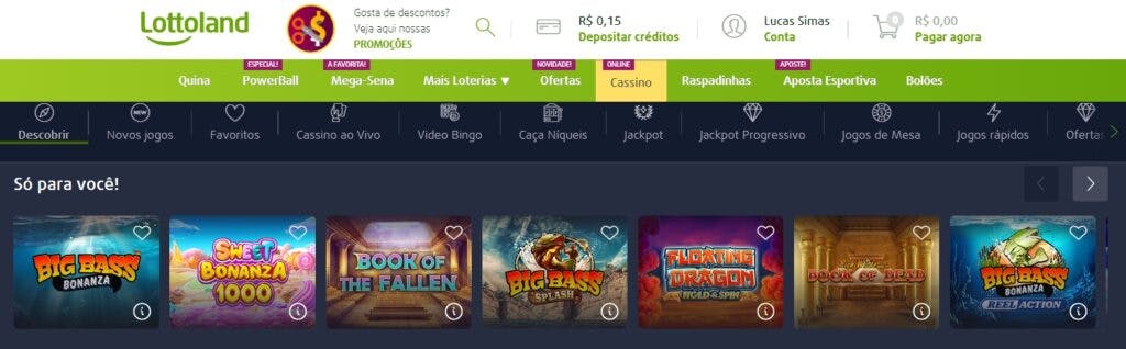 Major sport download
