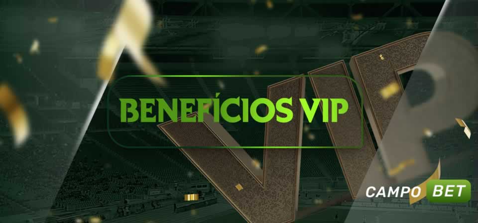 Withdraw tradução