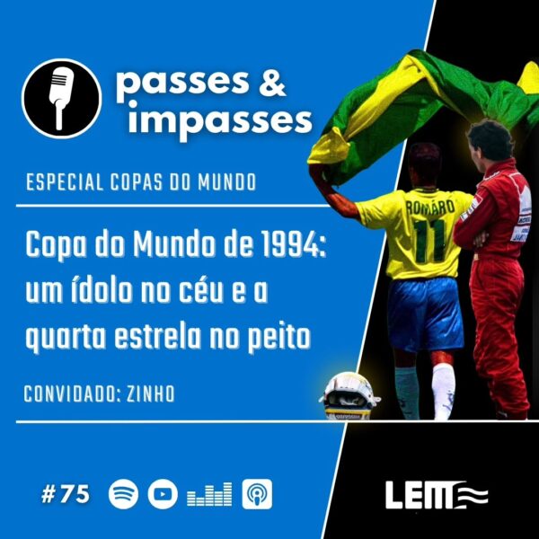 Jogo duble
