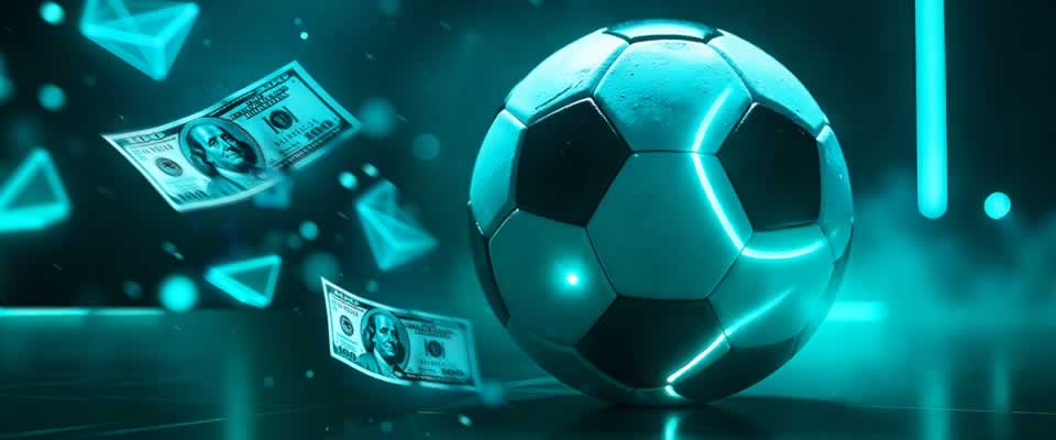 Jogo tênis hoje