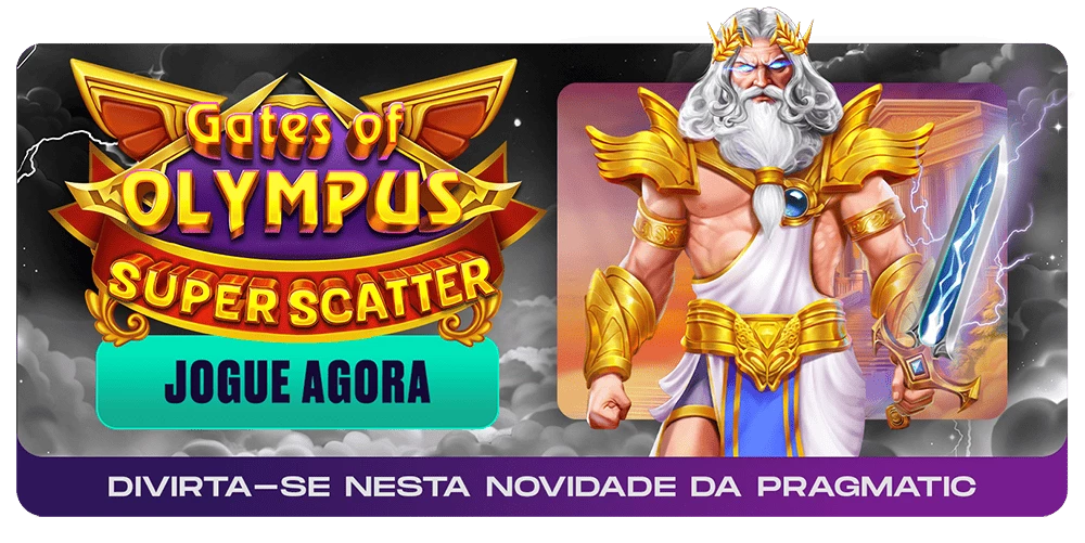 Armazenamento em nuvem 1tb gratuito