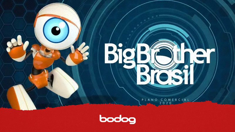 Pijama listrado filme completo dublado netflix