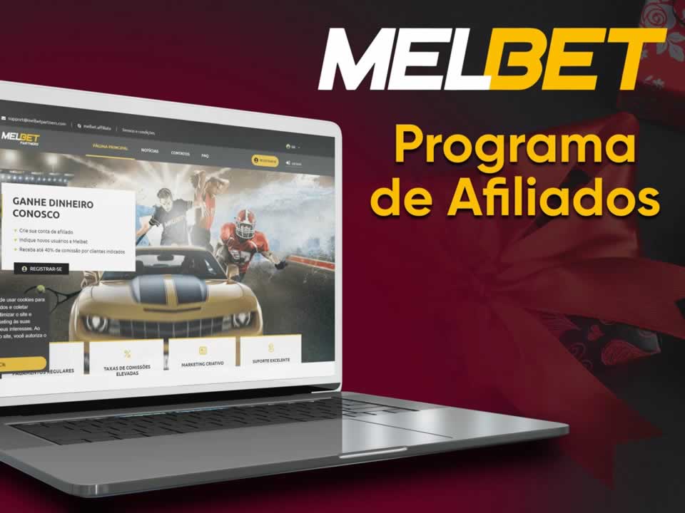 Goldenbet.com