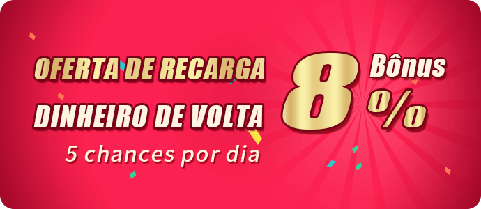 Sportingbet reclame aqui