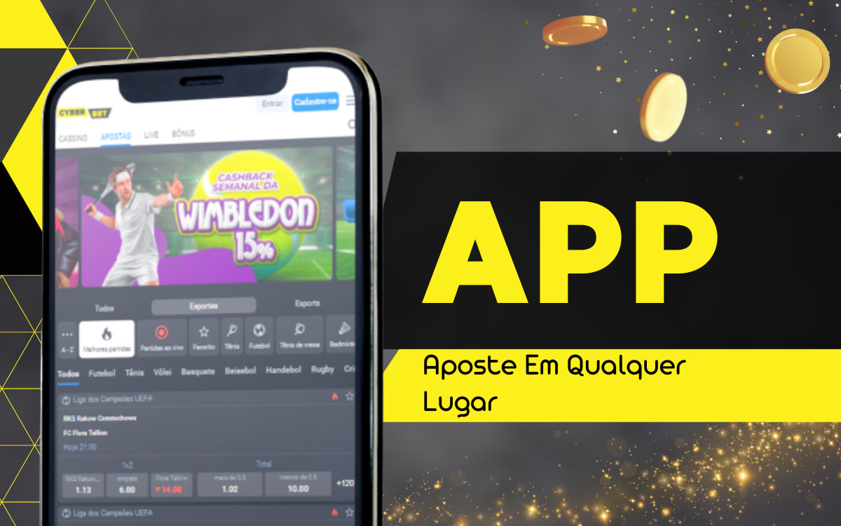 Bet365 fazer login
