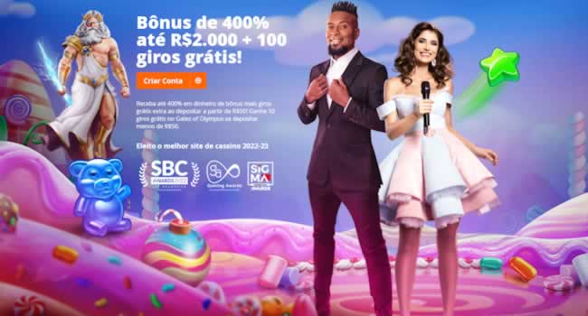 Slots raros