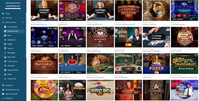 Cwbet app site