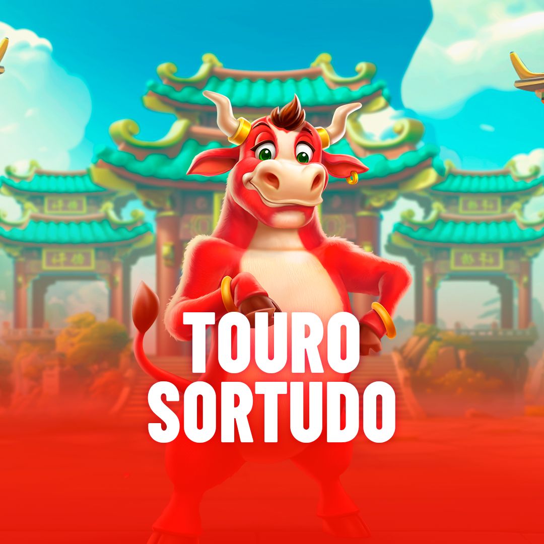 Bingo club paga mesmo