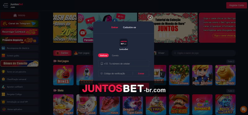 Jogo do aviãozinho da blazer