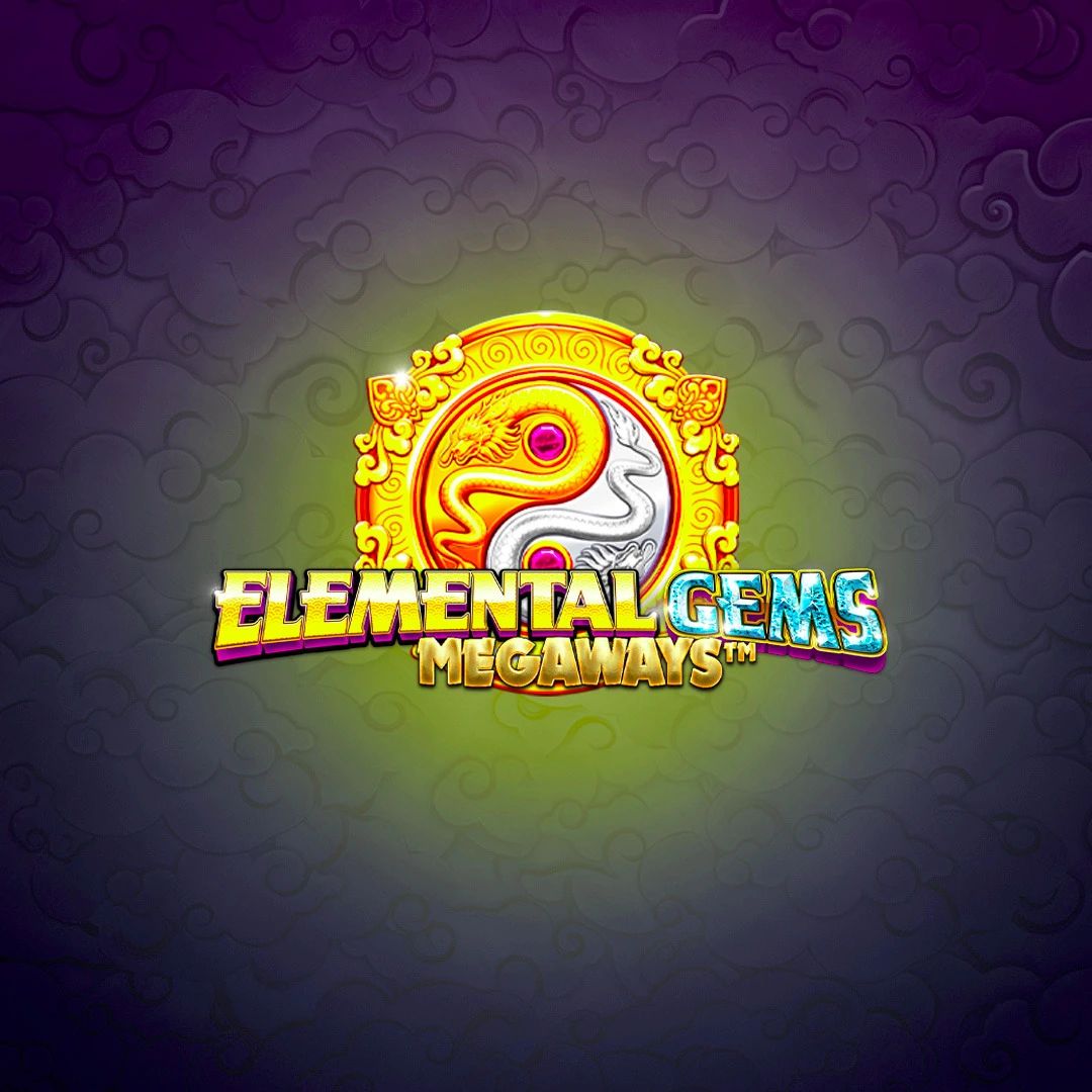 Baixar jogo de roleta gratis