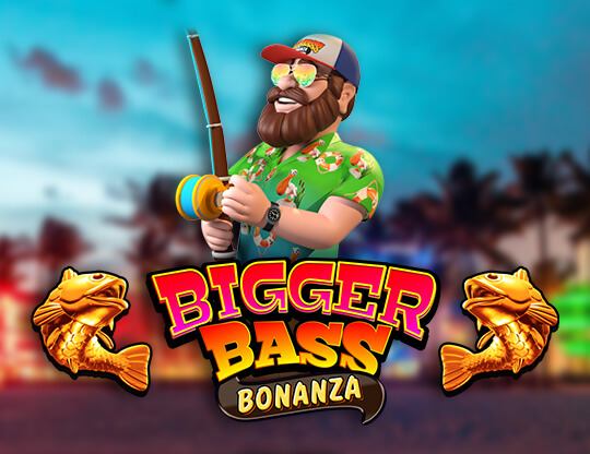Betgames brasil