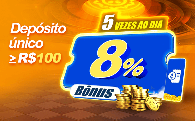 Bet esportiva
