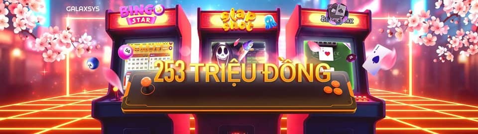 Vbet login