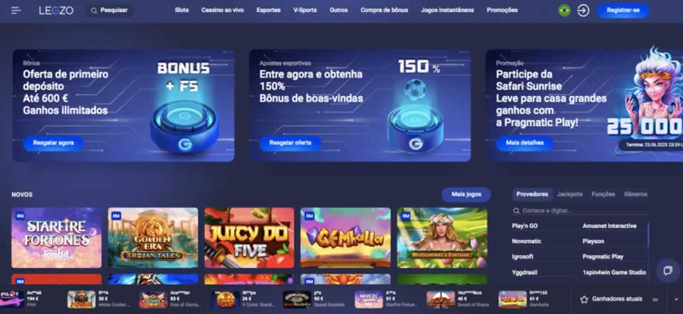 Dragões corrida até o limite