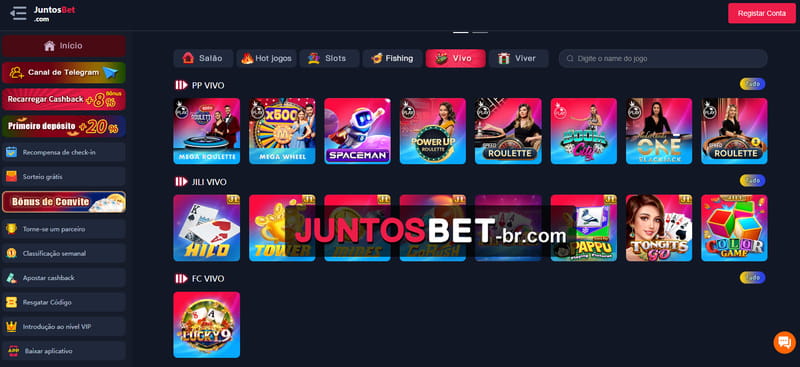 Jogo de embaixadinha aposta