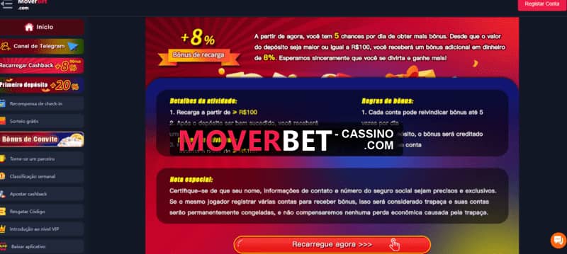 Brabet.com reclame aqui