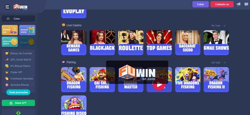 World cup odds winner