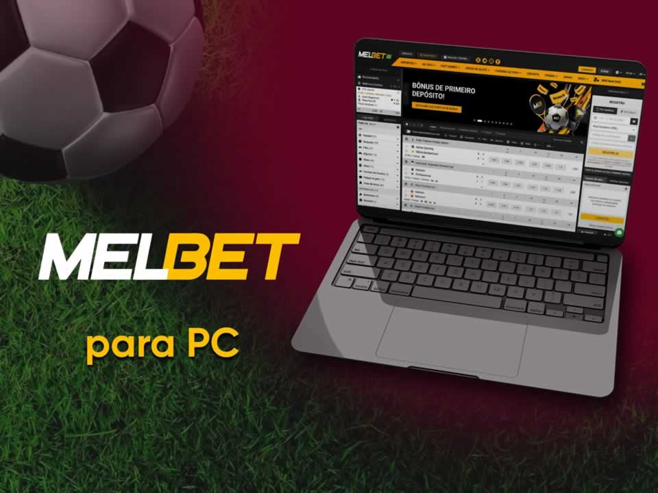 Jogo online cassino