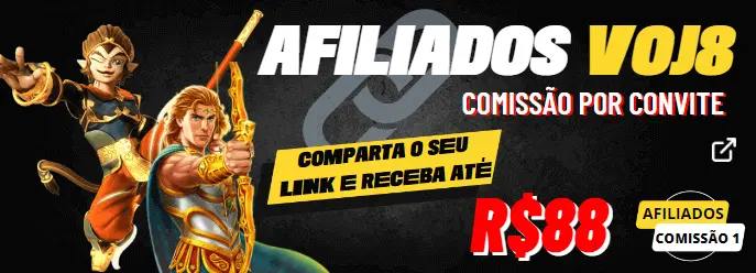 Bônus de recarga em cassino online