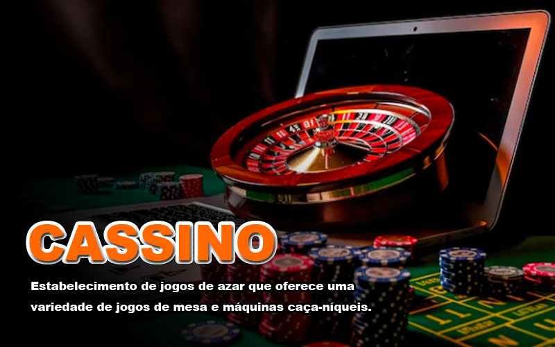 Video p
