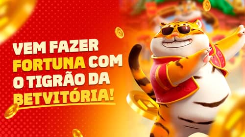 Baixar aviator