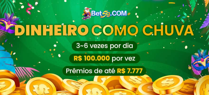 Stake apk