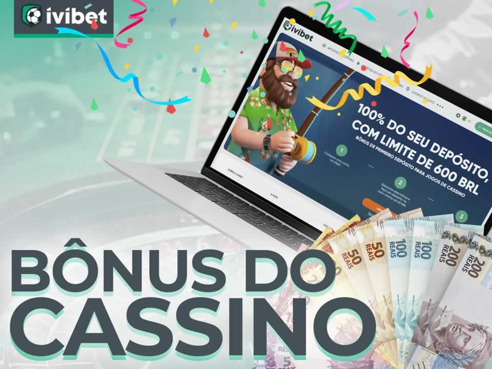 Gamble slots