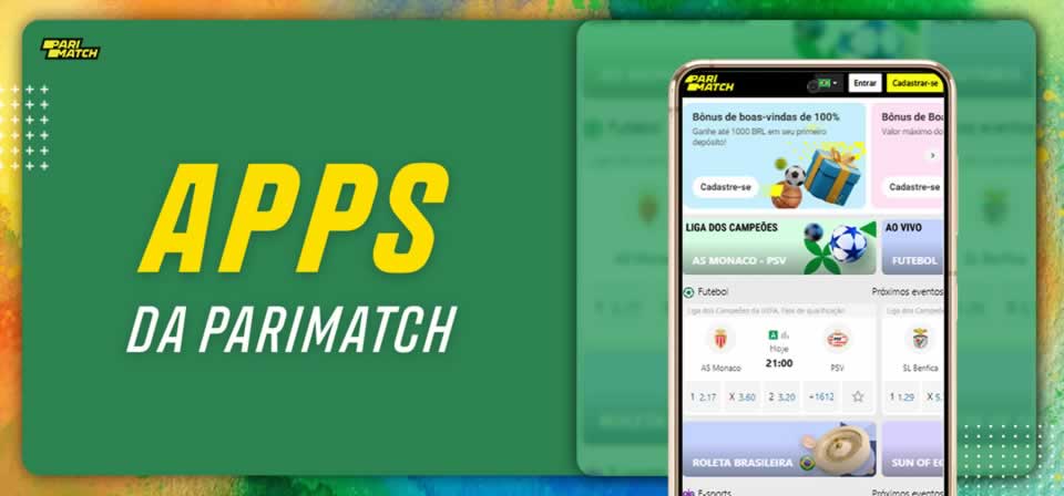 Sport bet 365 login