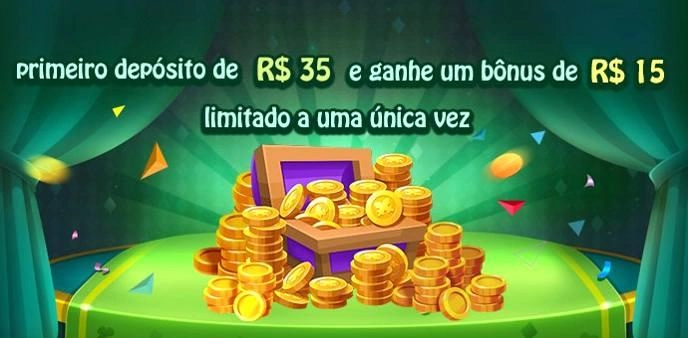 Spin pay apostas