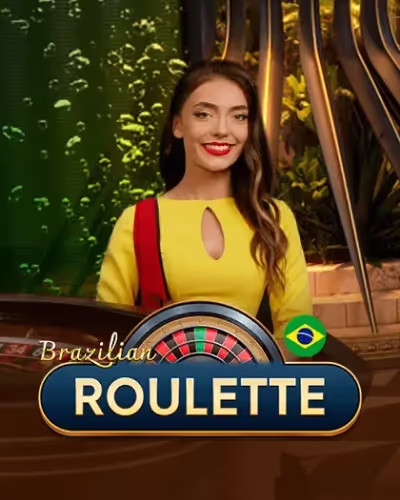 Ceilandia x santos onde assistir
