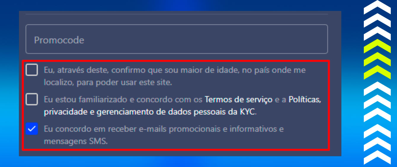 Mega mais