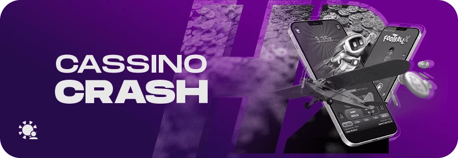 Cassino royale