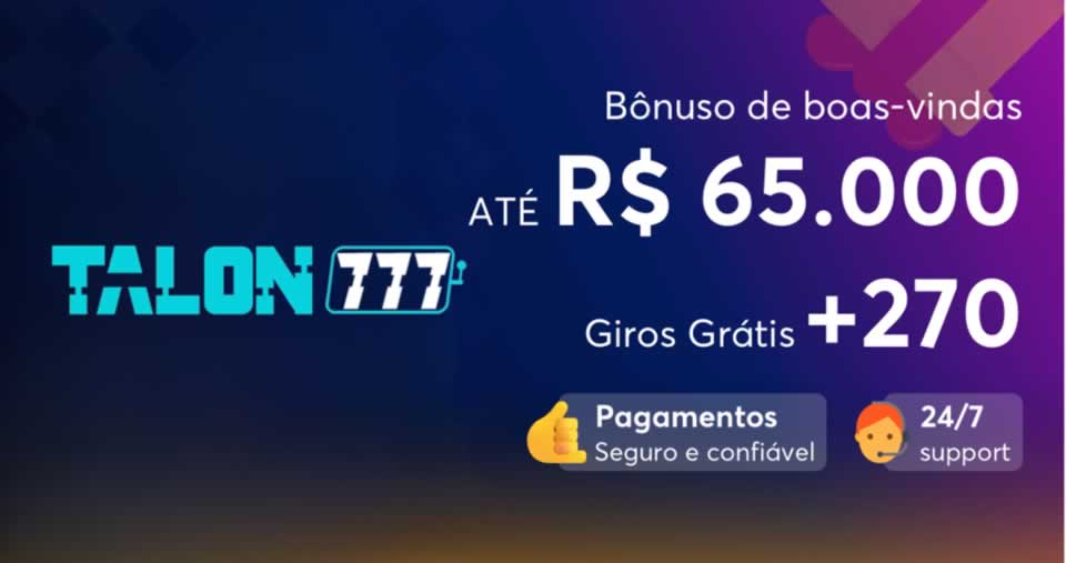 Score 365