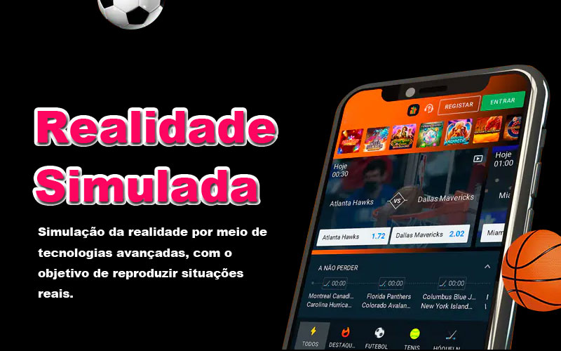 Benfica x penafiel