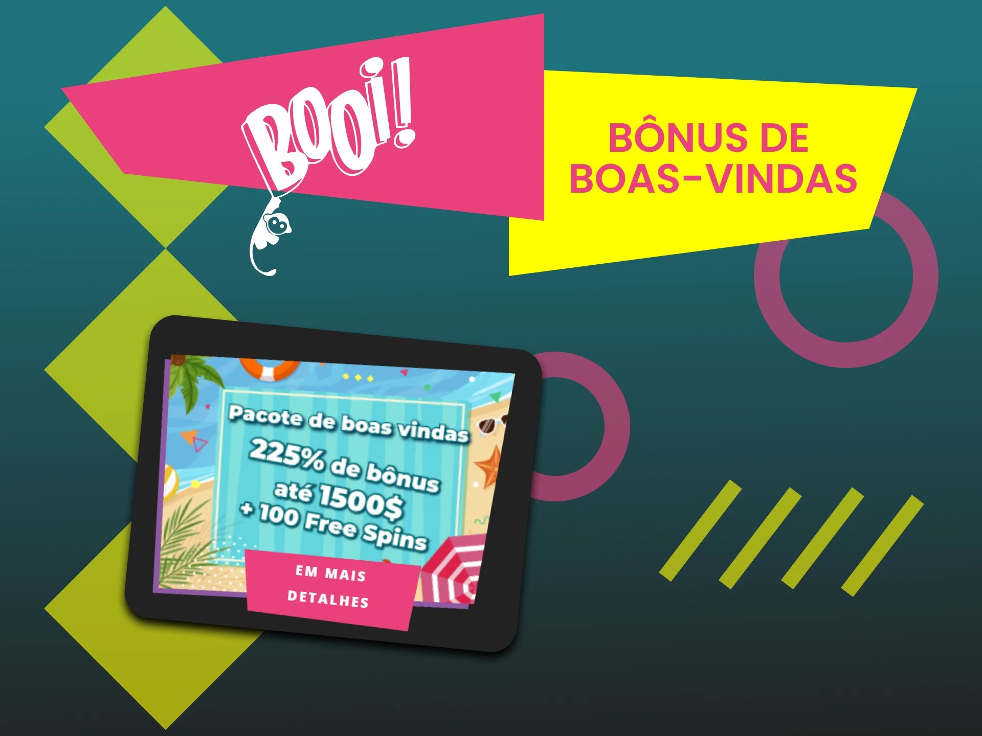 Palpites para os jogos de amanhã
