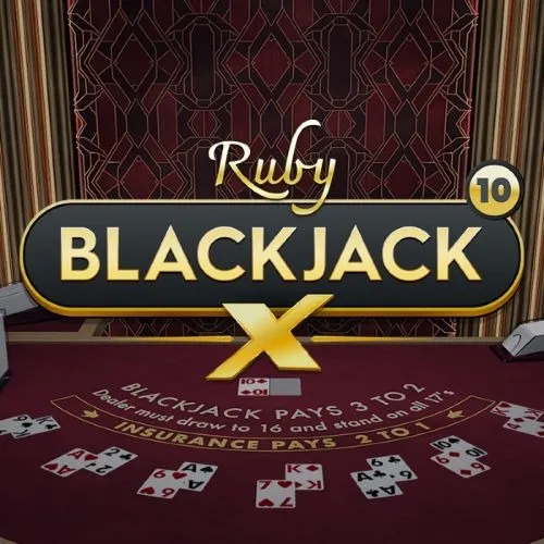 Lady Linda Casino