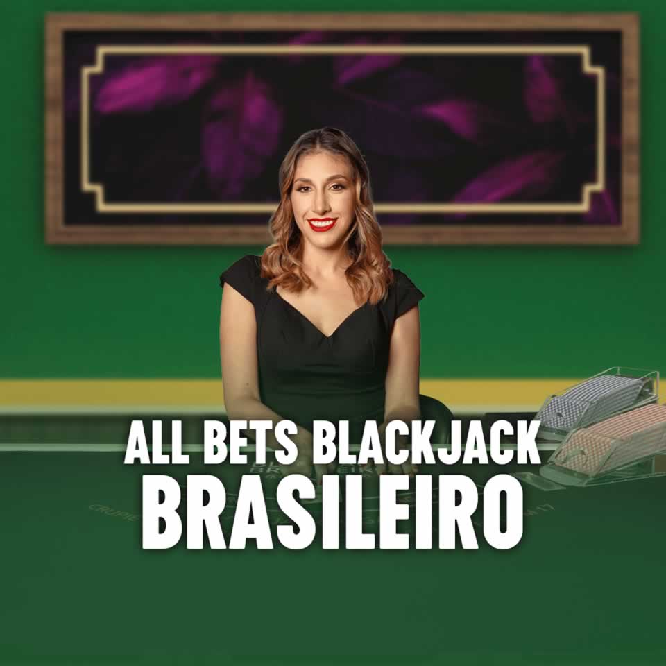 Live do villa hoje