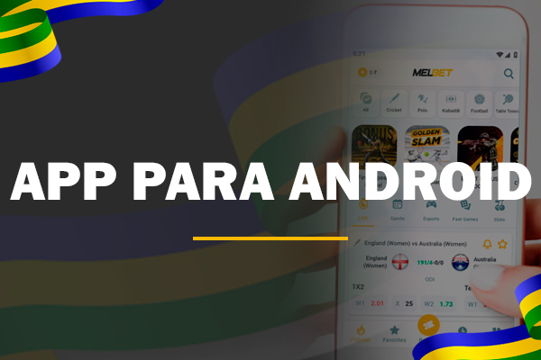 Como armazenar fotos na nuvem