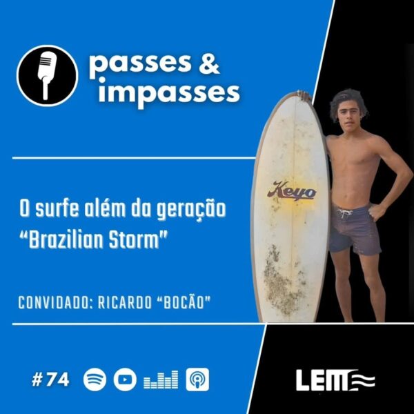 Jogo brabet como jogar
