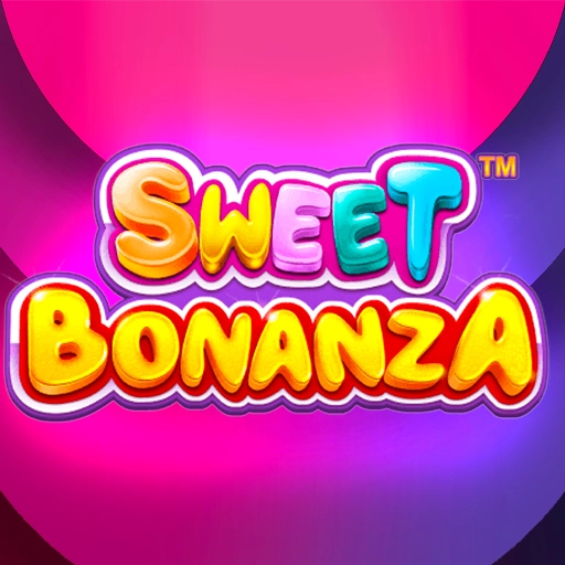 Betmais app
