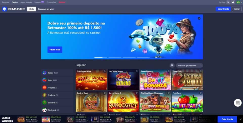 Mostbet.com